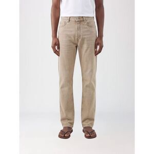 Our Legacy Jeans Men Green